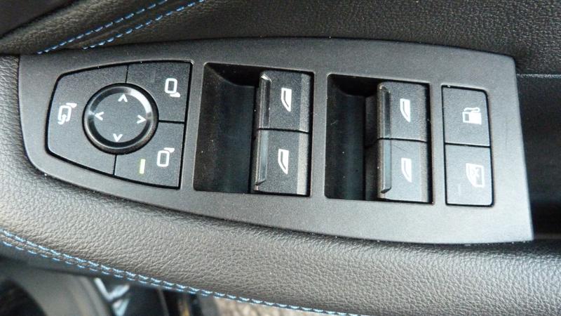 Used BMW 2 Series Active Tourer 2023 for sale - 77225788: Photo 13