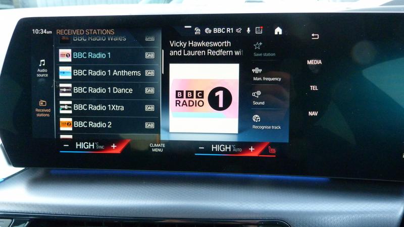 Used BMW 2 Series Active Tourer 2023 for sale - 77225788: Photo 16