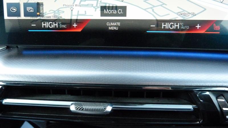 Used BMW 2 Series Active Tourer 2023 for sale - 77225788: Photo 18