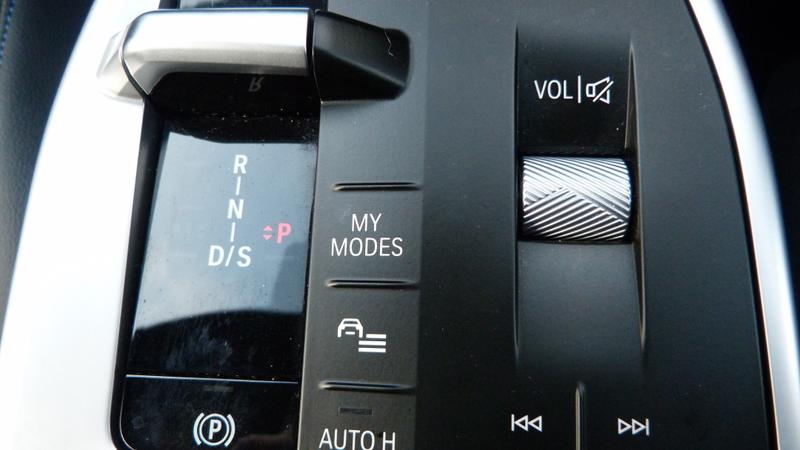 Used BMW 2 Series Active Tourer 2023 for sale - 77225788: Photo 19