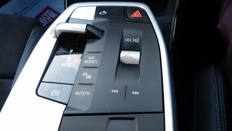 Used BMW 2 Series Active Tourer 2023 for sale - 77225788: Photo 20