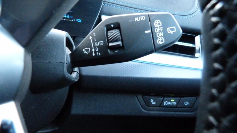 Used BMW 2 Series Active Tourer 2023 for sale - 77225788: Photo 21