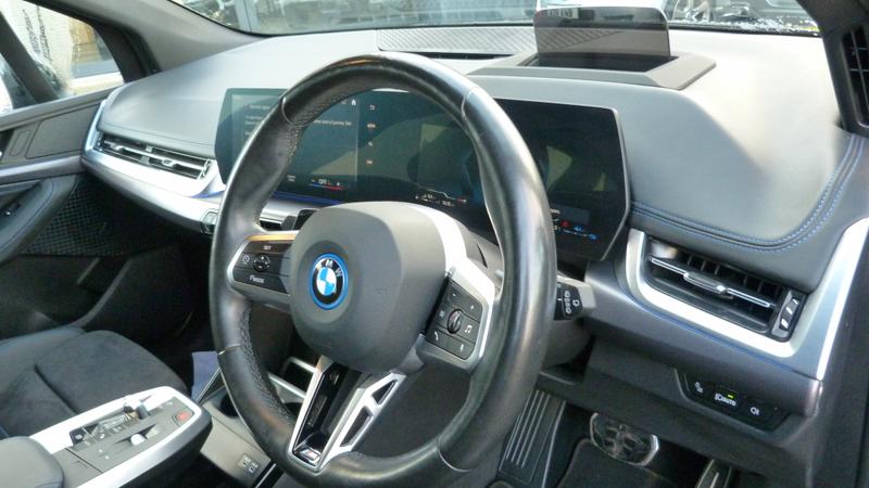 Used BMW 2 Series Active Tourer 2023 for sale - 77225788: Photo 22