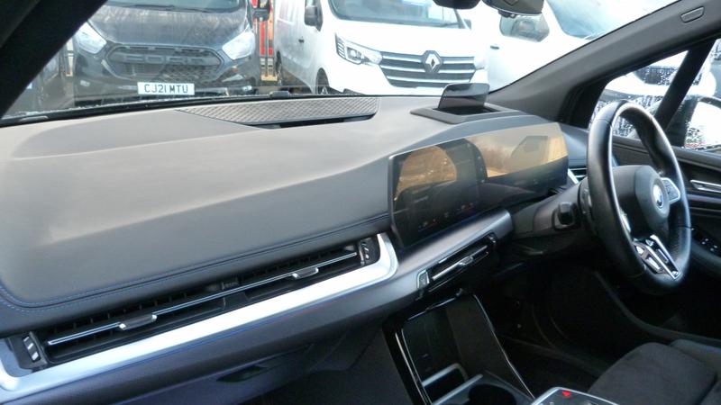 Used BMW 2 Series Active Tourer 2023 for sale - 77225788: Photo 23