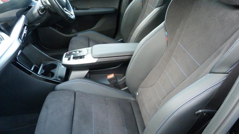 Used BMW 2 Series Active Tourer 2023 for sale - 77225788: Photo 26