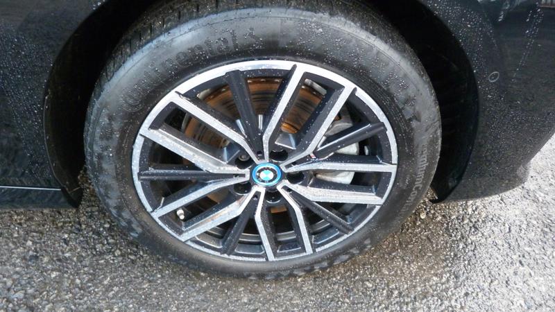 Used BMW 2 Series Active Tourer 2023 for sale - 77225788: Photo 28