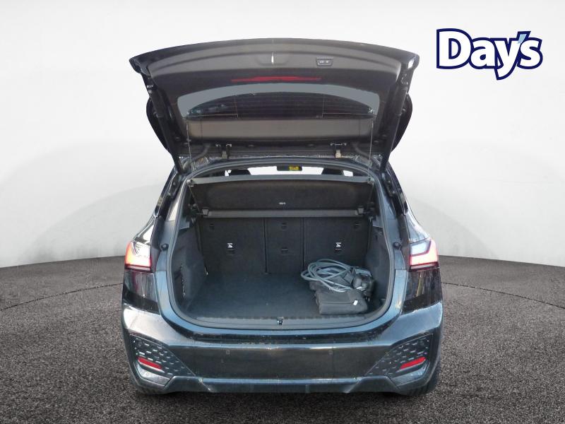 Used BMW 2 Series Active Tourer 2023 for sale - 77225788: Photo 8