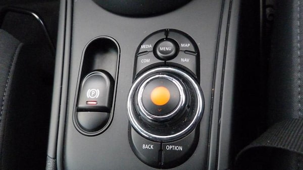 Used MINI Countryman 2018 for sale - 76273869: Photo 19