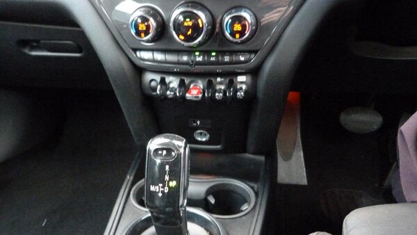 Used MINI Countryman 2018 for sale - 76273869: Photo 20