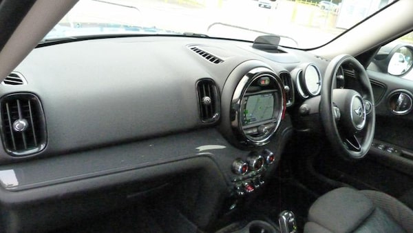 Used MINI Countryman 2018 for sale - 76273869: Photo 22
