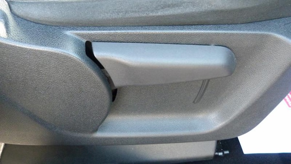 Used Peugeot Rifter 2020 for sale - 76302646: Photo 13