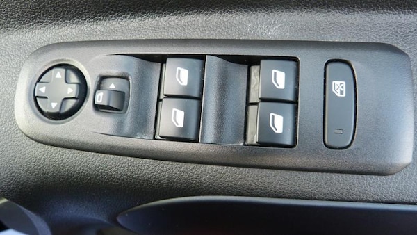 Used Peugeot Rifter 2020 for sale - 76302646: Photo 14