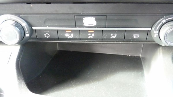 Used Peugeot Rifter 2020 for sale - 76302646: Photo 19