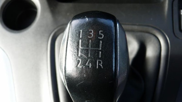 Used Peugeot Rifter 2020 for sale - 76302646: Photo 20