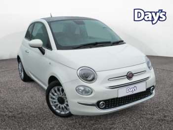 2023 - 1.0 MHEV Hatchback 3dr Petrol Manual Euro 6 (s/s) (70 bhp) Manual