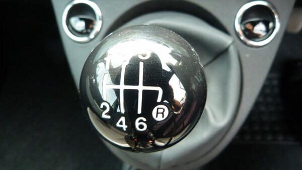 Used Fiat 500 2020 for sale - 75550128: Photo 15