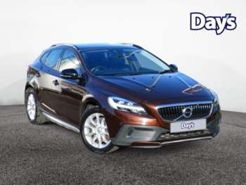 2018 - 2.0 D2 Pro Hatchback 5dr Diesel Manual Euro 6 (s/s) (120 ps) Manual