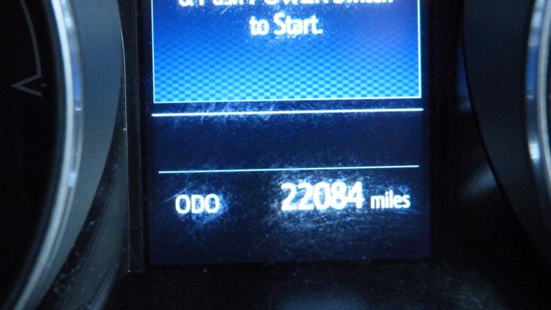 Used Toyota C-HR 2023 for sale - 77326953: Photo 15