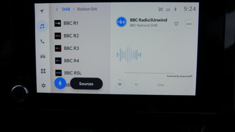 Used Toyota C-HR 2023 for sale - 77326953: Photo 16