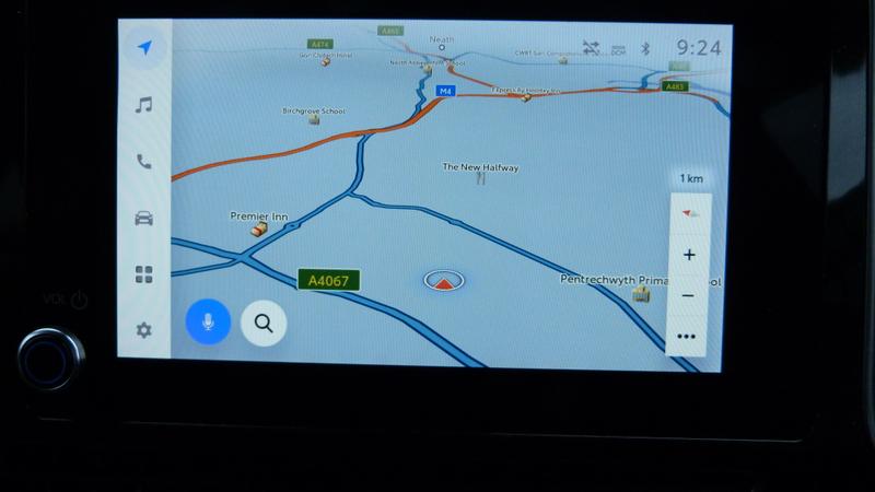 Used Toyota C-HR 2023 for sale - 77326953: Photo 17