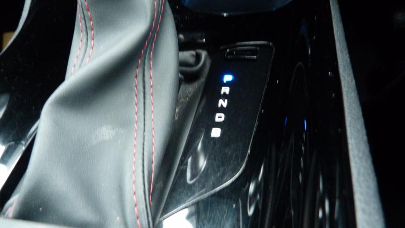 Used Toyota C-HR 2023 for sale - 77326953: Photo 19