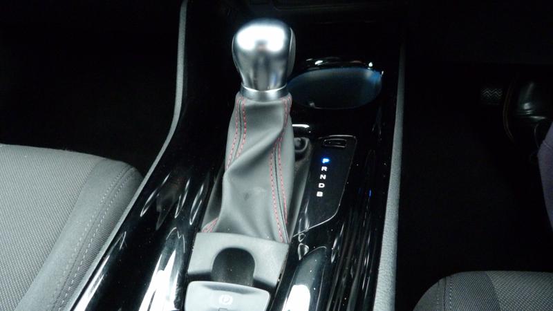 Used Toyota C-HR 2023 for sale - 77326953: Photo 20