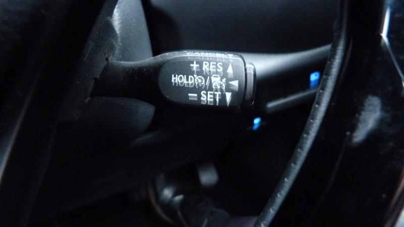 Used Toyota C-HR 2023 for sale - 77326953: Photo 22