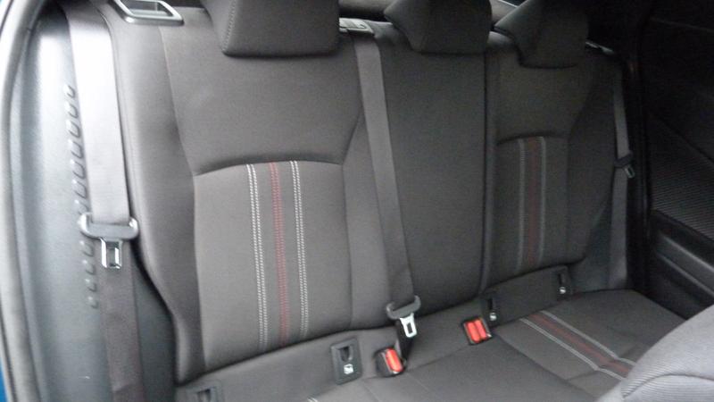 Used Toyota C-HR 2023 for sale - 77326953: Photo 25