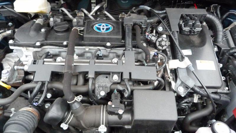 Used Toyota C-HR 2023 for sale - 77326953: Photo 28
