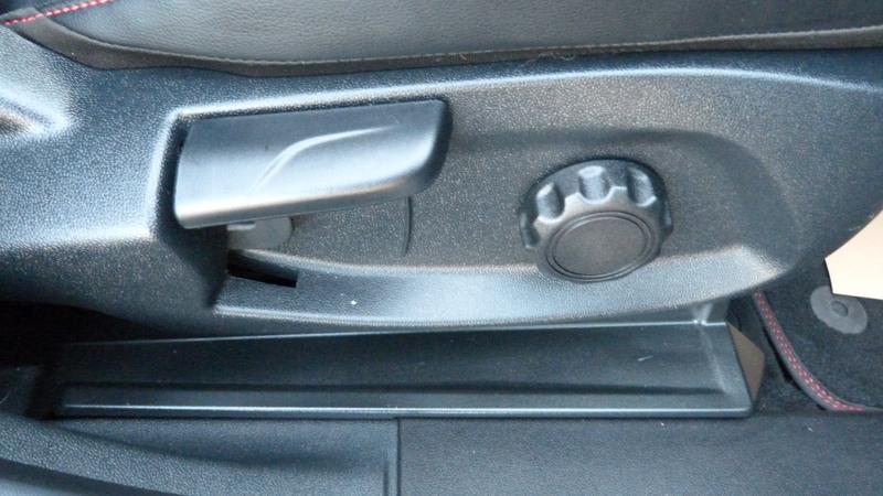 Used Ford Puma 2024 for sale - 78166401: Photo 12