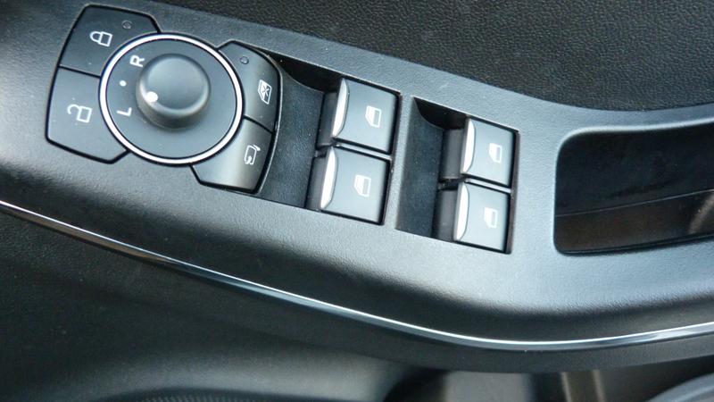 Used Ford Puma 2024 for sale - 78166401: Photo 13