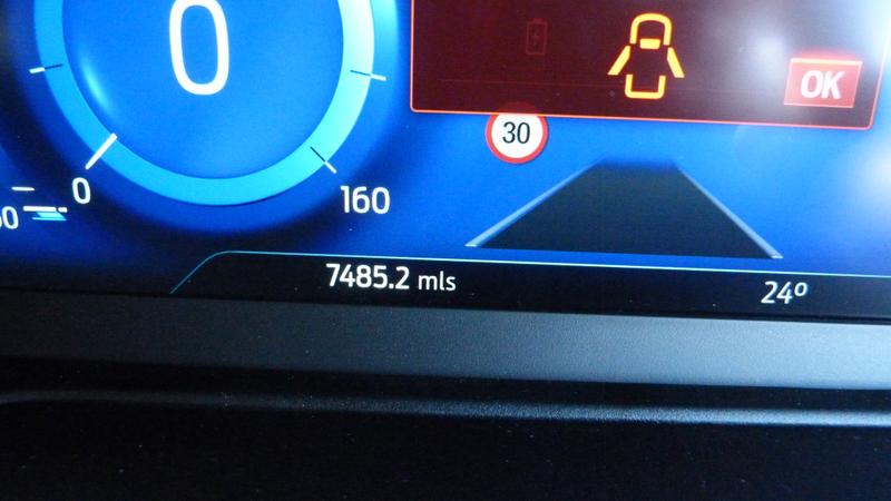 Used Ford Puma 2024 for sale - 78166401: Photo 15