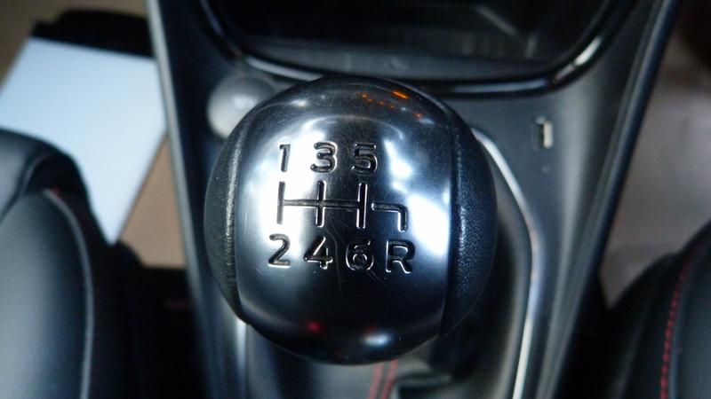 Used Ford Puma 2024 for sale - 78166401: Photo 19