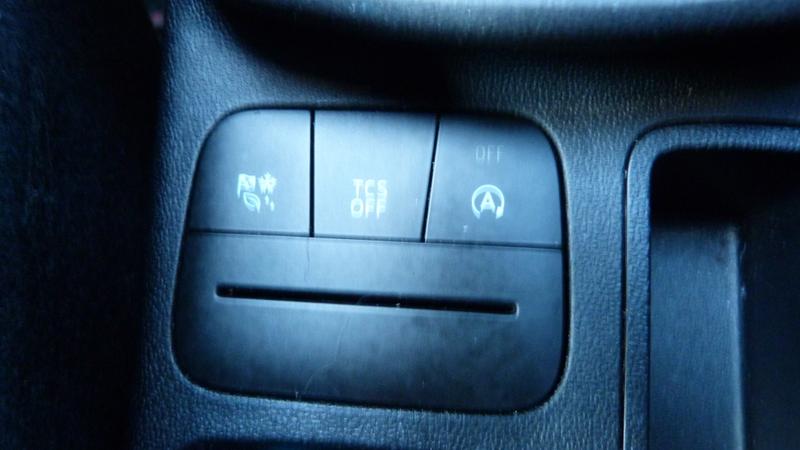 Used Ford Puma 2024 for sale - 78166401: Photo 20