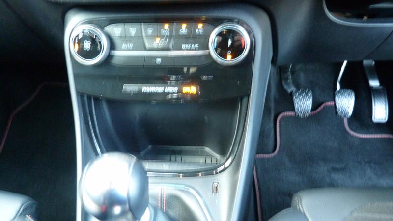 Used Ford Puma 2024 for sale - 78166401: Photo 21