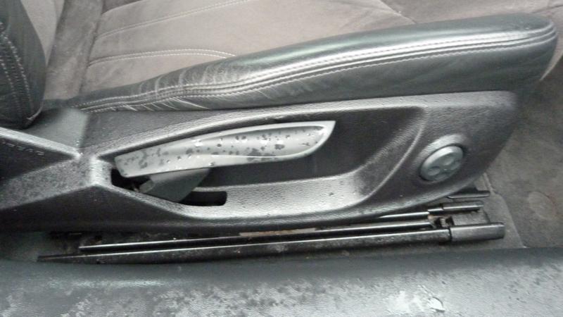 Used Audi TT 2016 for sale - 76972094: Photo 11