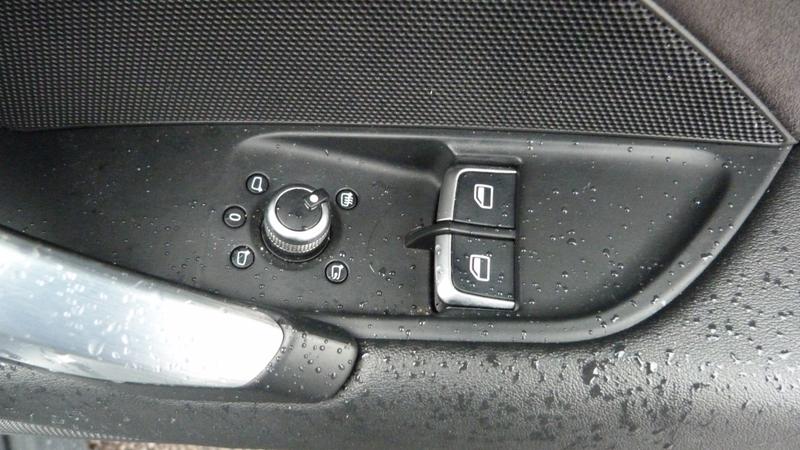 Used Audi TT 2016 for sale - 76972094: Photo 12