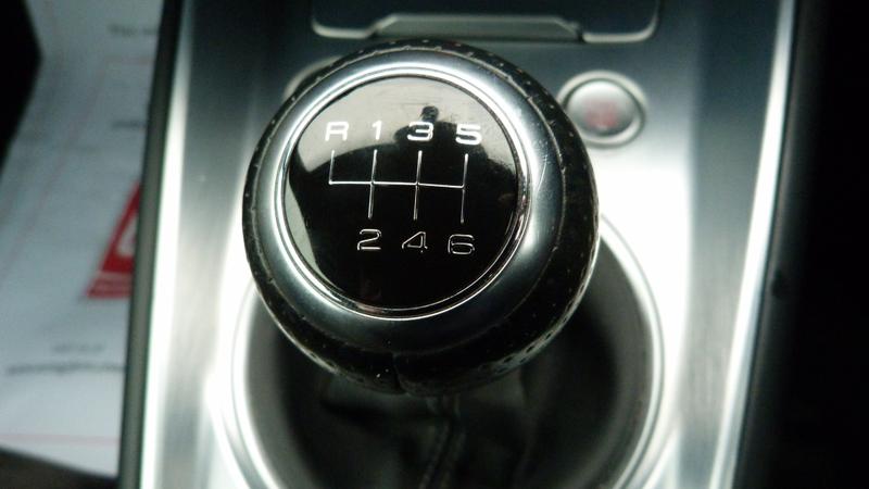 Used Audi TT 2016 for sale - 76972094: Photo 18