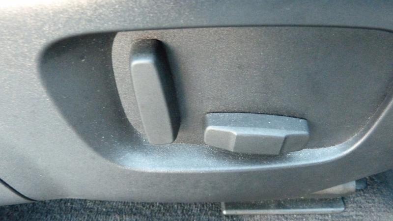 Used Land Rover Range Rover Evoque 2019 for sale - 77088189: Photo 11