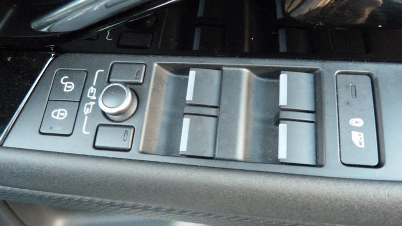 Used Land Rover Range Rover Evoque 2019 for sale - 77088189: Photo 12