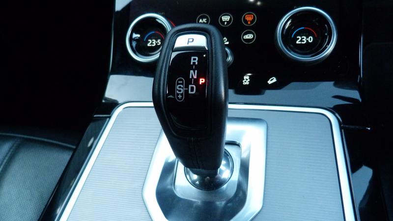 Used Land Rover Range Rover Evoque 2019 for sale - 77088189: Photo 18