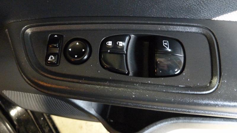 Used Nissan Micra 2017 for sale - 76557524: Photo 12