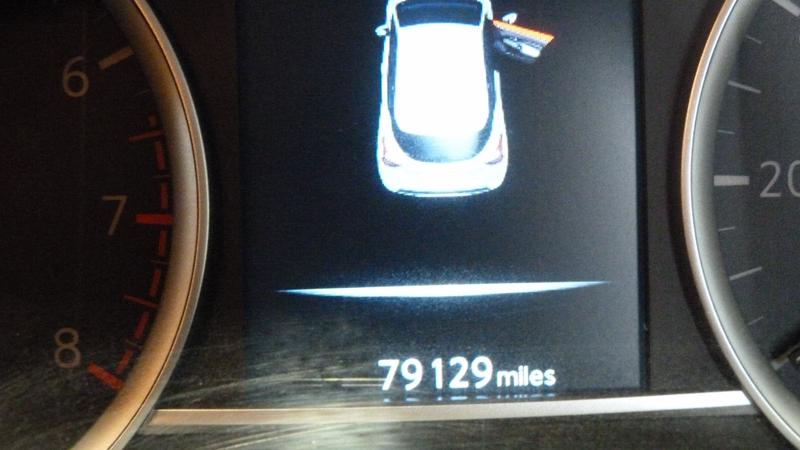 Used Nissan Micra 2017 for sale - 76557524: Photo 14