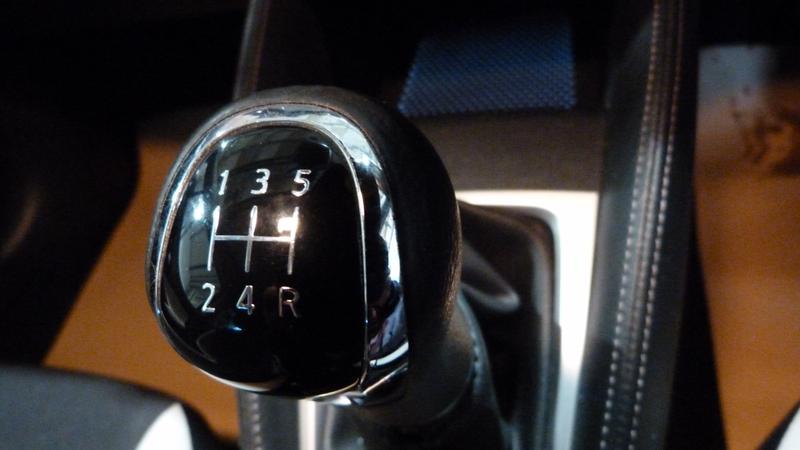 Used Nissan Micra 2017 for sale - 76557524: Photo 18