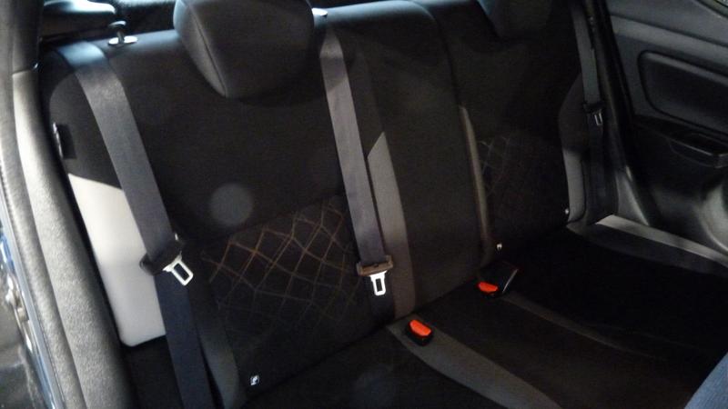 Used Nissan Micra 2017 for sale - 76557524: Photo 21