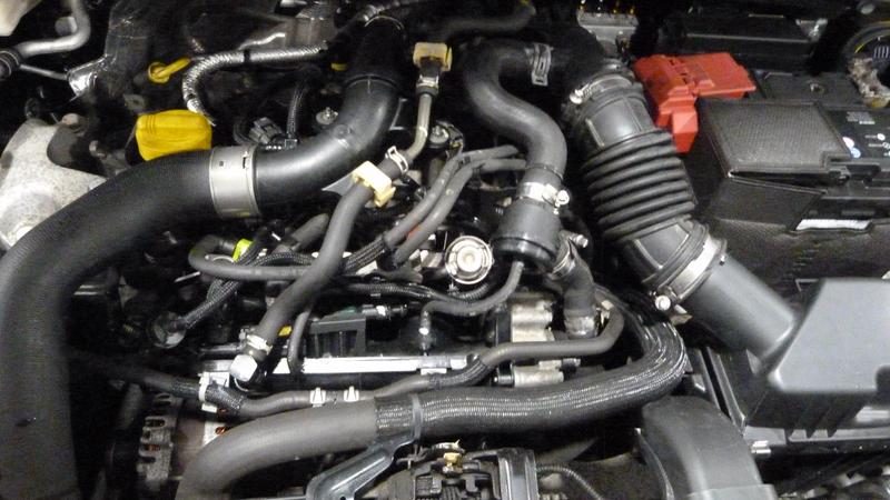 Used Nissan Micra 2017 for sale - 76557524: Photo 24