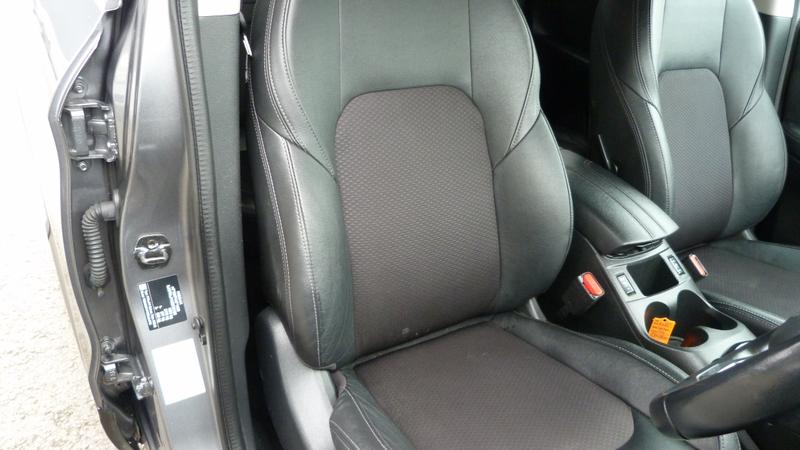 Used Nissan Qashqai 2020 for sale - 77718664: Photo 10