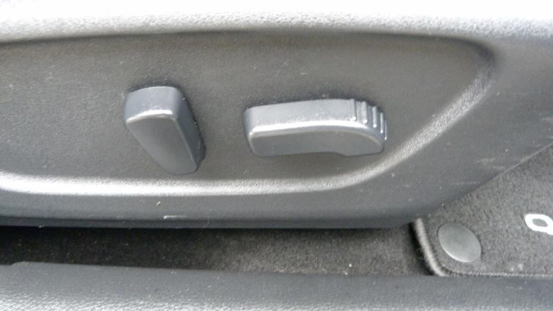 Used Nissan Qashqai 2020 for sale - 77718664: Photo 11