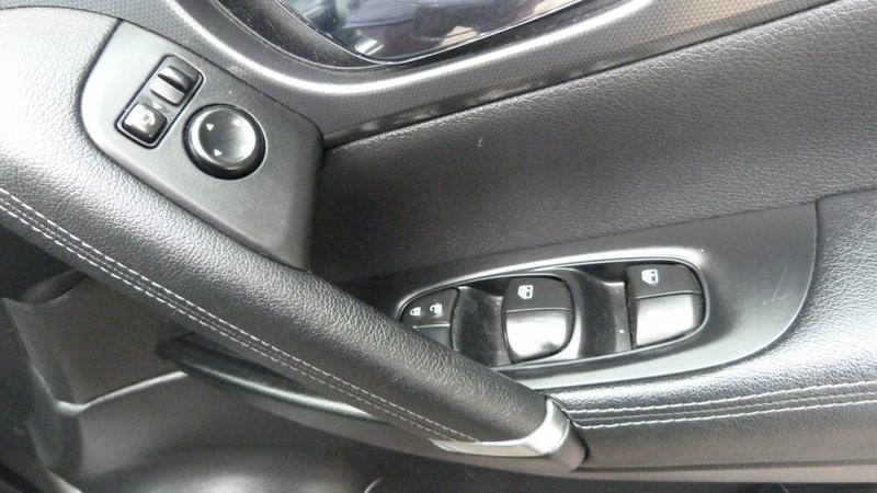 Used Nissan Qashqai 2020 for sale - 77718664: Photo 12