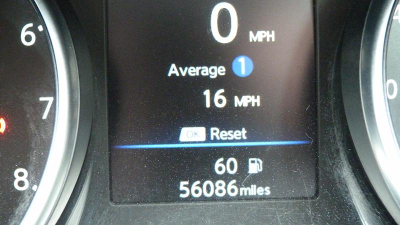 Used Nissan Qashqai 2020 for sale - 77718664: Photo 14